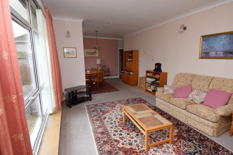 7 Gauntlet Road, Amesbury, Salisbury, SP4 7AQ