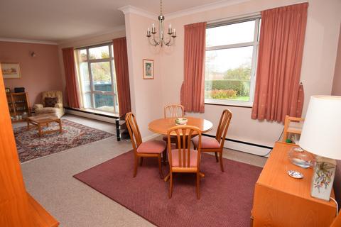 7 Gauntlet Road, Amesbury, Salisbury, SP4 7AQ