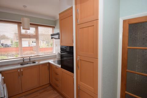 7 Gauntlet Road, Amesbury, Salisbury, SP4 7AQ