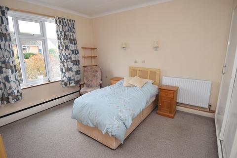 7 Gauntlet Road, Amesbury, Salisbury, SP4 7AQ
