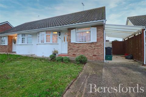 2 bedroom bungalow for sale, Fleetwood Avenue, Holland-on-Sea, CO15