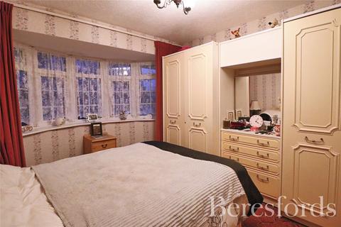 2 bedroom bungalow for sale, Fleetwood Avenue, Holland-on-Sea, CO15