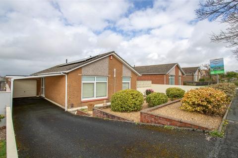 4 bedroom bungalow for sale, Upland Drive, Plymouth PL6