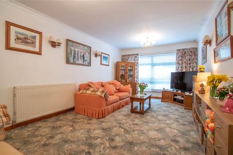 4 bedroom bungalow for sale, Upland Drive, Plymouth PL6