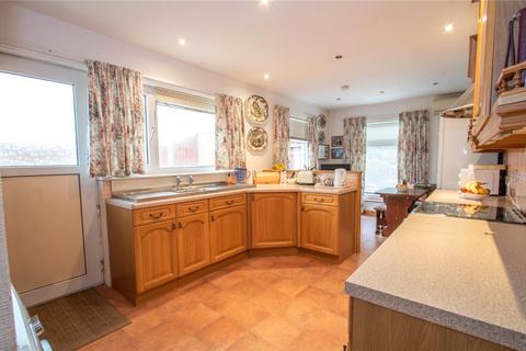 4 bedroom bungalow for sale, Upland Drive, Plymouth PL6