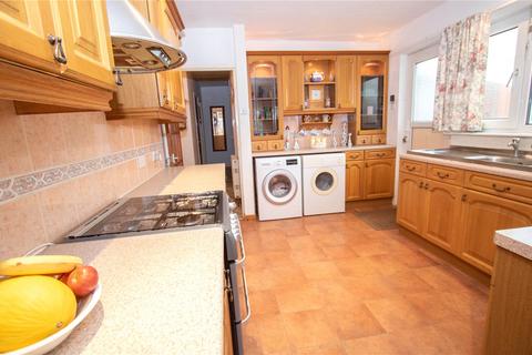 4 bedroom bungalow for sale, Upland Drive, Plymouth PL6