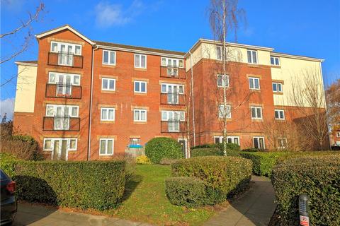 1 bedroom apartment for sale, West End Road, Southampton, Hampshire