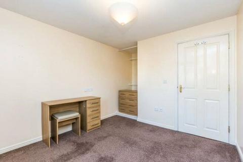 1 bedroom apartment for sale, West End Road, Southampton, Hampshire