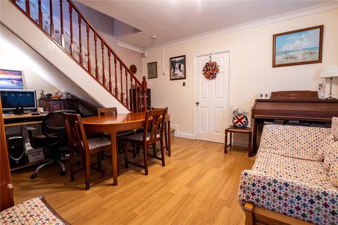 50 Anderby Drive, Grimsby, DN37 9HB