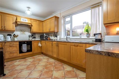 50 Anderby Drive, Grimsby, DN37 9HB