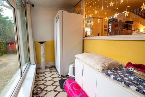 50 Anderby Drive, Grimsby, DN37 9HB