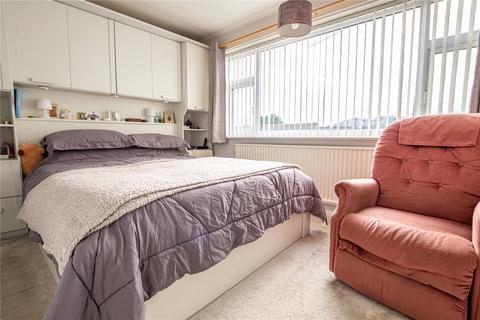 50 Anderby Drive, Grimsby, DN37 9HB