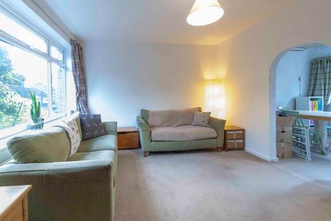 3 bedroom semi-detached house for sale - Dovecote Lane, Springhead, Saddleworth, OL4