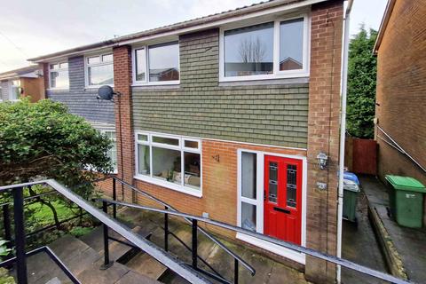 23 Dovecote Lane, Lees, Oldham, OL4 4SN