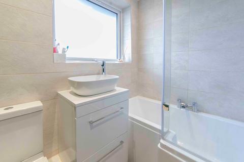 23 Dovecote Lane, Lees, Oldham, OL4 4SN