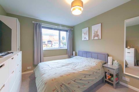 23 Dovecote Lane, Lees, Oldham, OL4 4SN