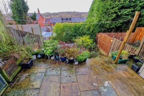 23 Dovecote Lane, Lees, Oldham, OL4 4SN