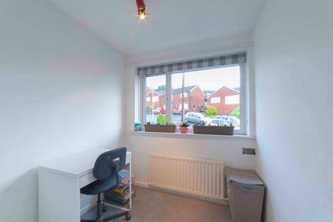 23 Dovecote Lane, Lees, Oldham, OL4 4SN
