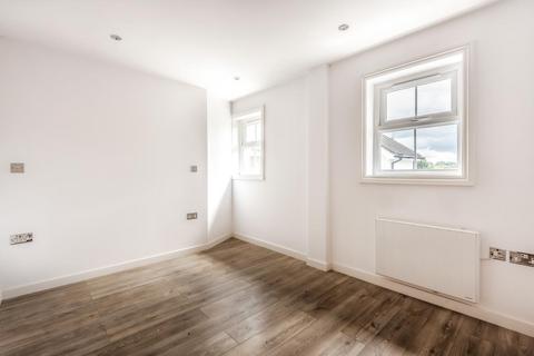 1 bedroom flat for sale, Flat 17 Atlantic House,  Banbury,  OX16