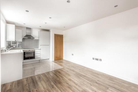 1 bedroom flat for sale, Flat 17 Atlantic House,  Banbury,  OX16