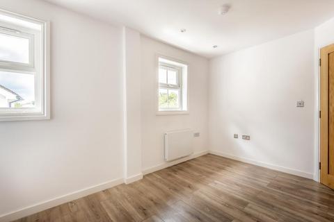 undefined, Flat 17 Atlantic House,  Banbury,  OX16
