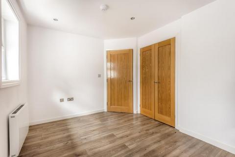 undefined, Flat 17 Atlantic House,  Banbury,  OX16