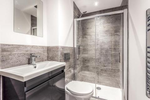 undefined, Flat 17 Atlantic House,  Banbury,  OX16