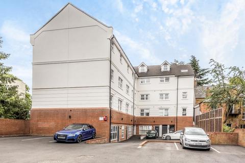 undefined, Flat 17 Atlantic House,  Banbury,  OX16