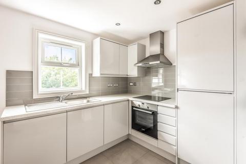 undefined, Flat 17 Atlantic House,  Banbury,  OX16