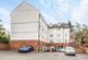 West Bar Street, Banbury photo 3