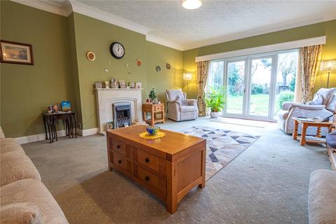 55 Lansdowne Avenue, Grimsby, DN32 0BX