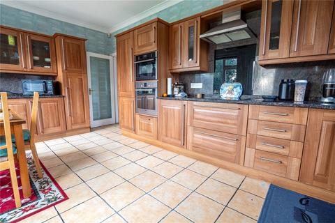 55 Lansdowne Avenue, Grimsby, DN32 0BX