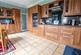 Kitchen (2)