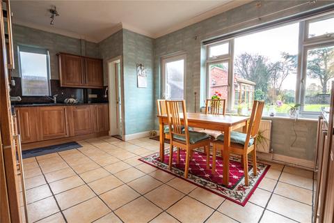 55 Lansdowne Avenue, Grimsby, DN32 0BX