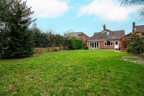 55 Lansdowne Avenue, Grimsby, DN32 0BX