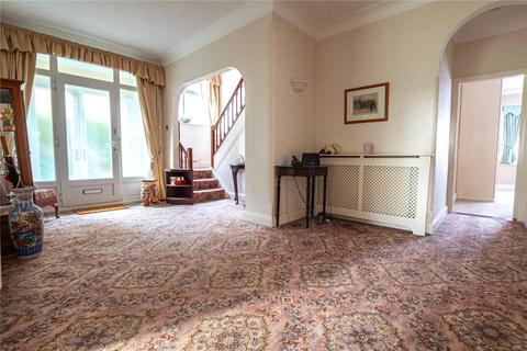 55 Lansdowne Avenue, Grimsby, DN32 0BX