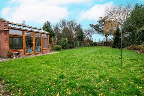55 Lansdowne Avenue, Grimsby, DN32 0BX