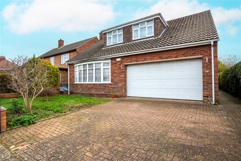 55 Lansdowne Avenue, Grimsby, DN32 0BX