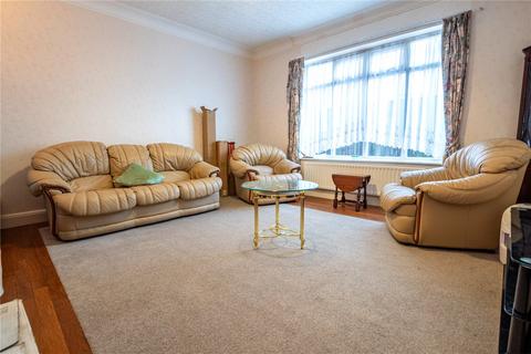 55 Lansdowne Avenue, Grimsby, DN32 0BX