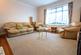 Dining Room/Bed 6
