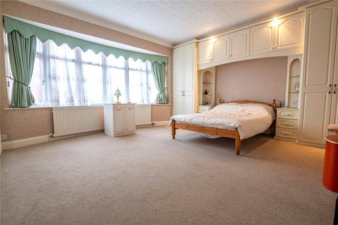 55 Lansdowne Avenue, Grimsby, DN32 0BX