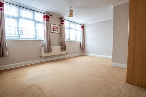 55 Lansdowne Avenue, Grimsby, DN32 0BX
