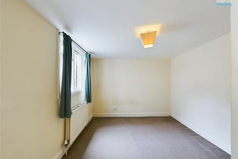 1 bedroom apartment for sale - Portland Place, Brighton, BN2