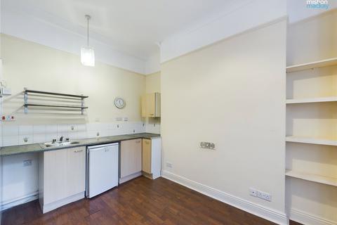 1 bedroom apartment for sale - Portland Place, Brighton, BN2