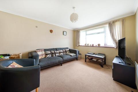 3 bedroom semi-detached house for sale, Springdale, Reading, RG6