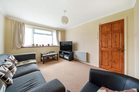 3 bedroom semi-detached house for sale, Springdale, Reading, RG6