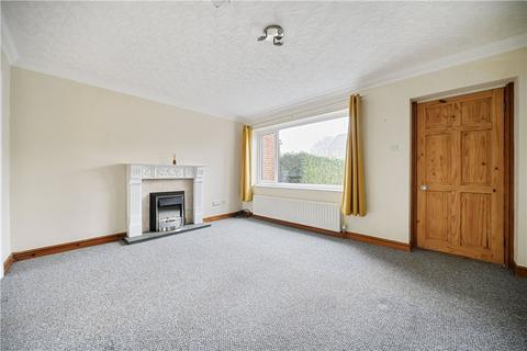 3 bedroom terraced house for sale, Long Meadows, Ripon