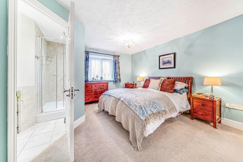 4 bedroom detached house for sale, Hammonds Ridge, Burgess Hill, West Sussex, RH15