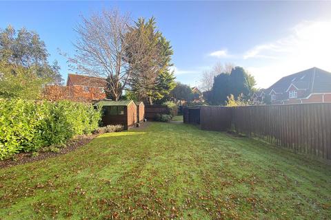 6 bedroom detached house for sale, Bixley Lane, Rushmere St. Andrew, Ipswich, Suffolk, IP4