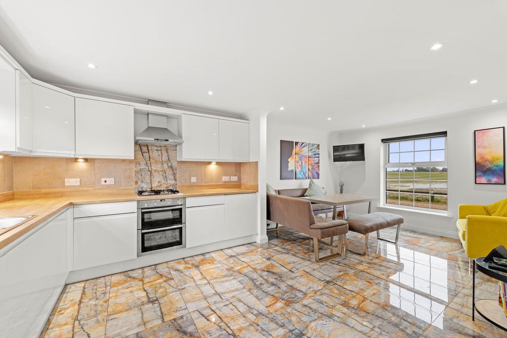 Crafton Lane, Boston, PE21 4 bed detached house for sale £350,000